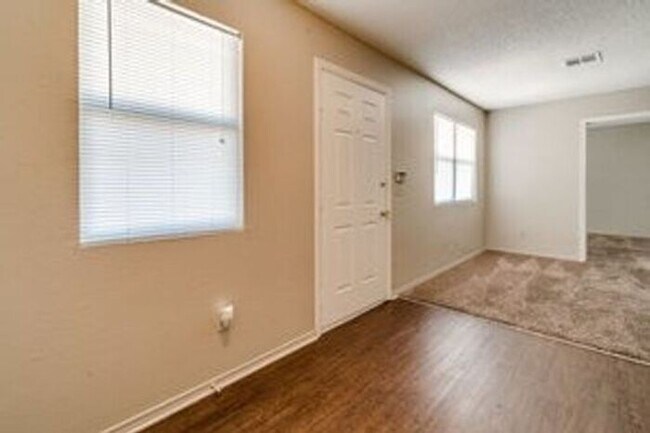 Building Photo - 355 48th Ave NW