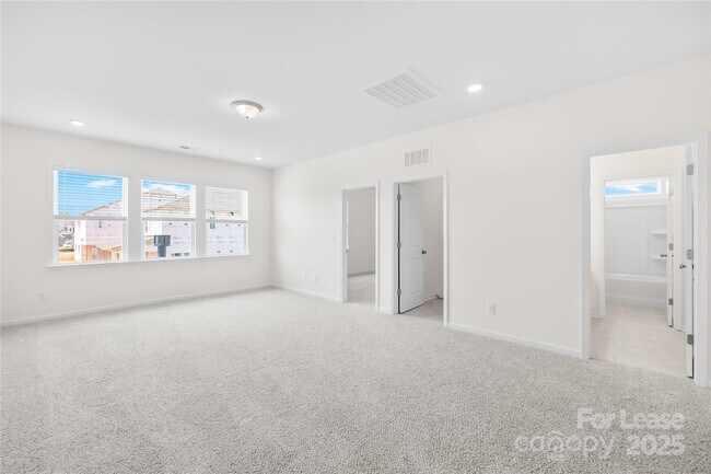 Building Photo - 9008 Catboat St