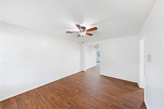 Building Photo - 2717 Wesleyan Dr