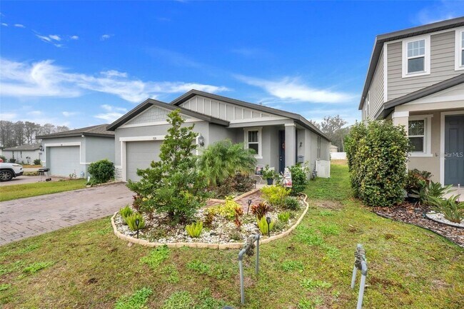 Building Photo - 3328 Curlew Ave