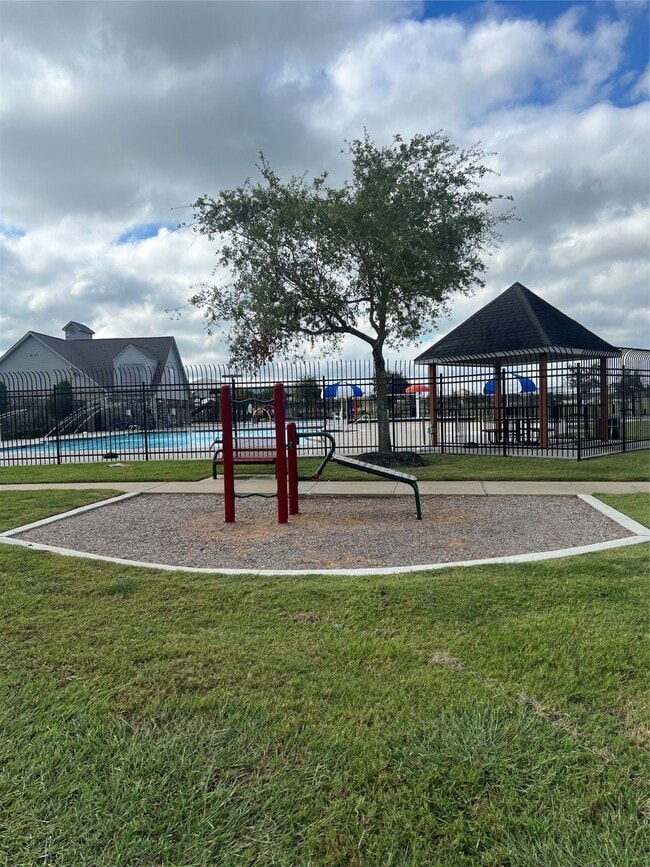 Building Photo - 9919 Opal Rock Dr