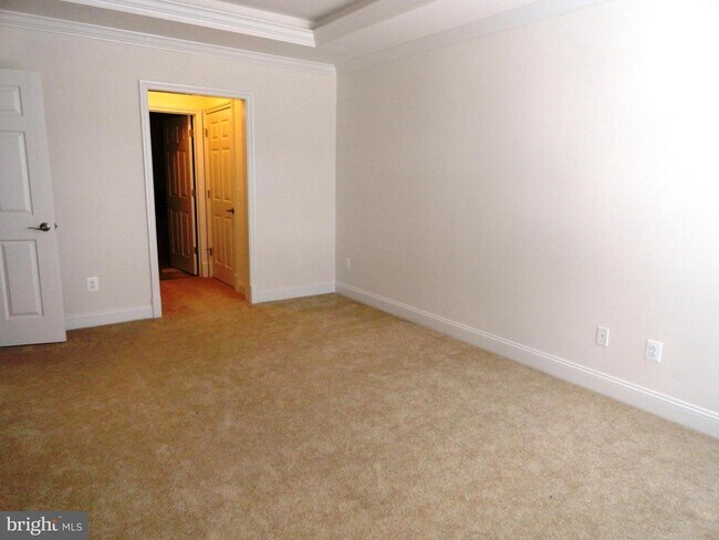 Building Photo - 3100 Stone Cliff Dr