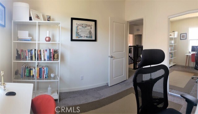 Building Photo - 4120 Mission Tree Way