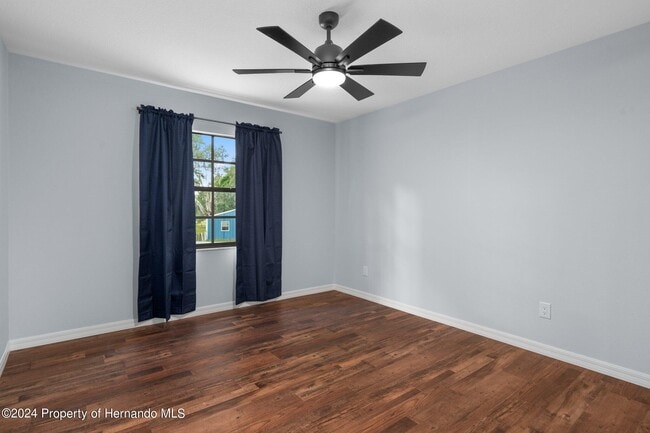 Building Photo - 7001 Griffin Rd