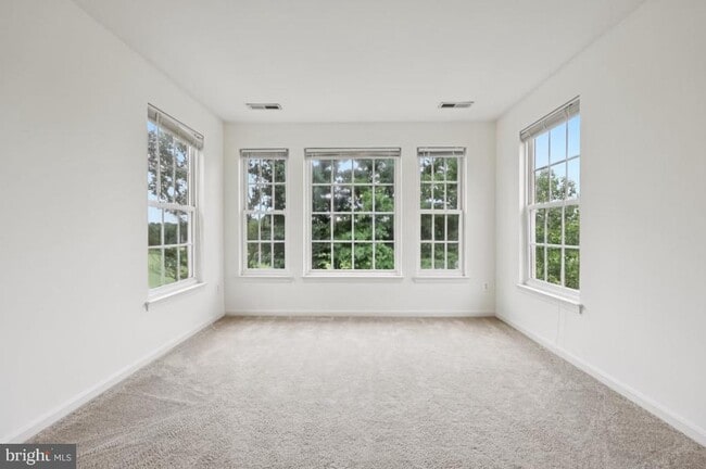 Building Photo - 6310 Cullen Pl