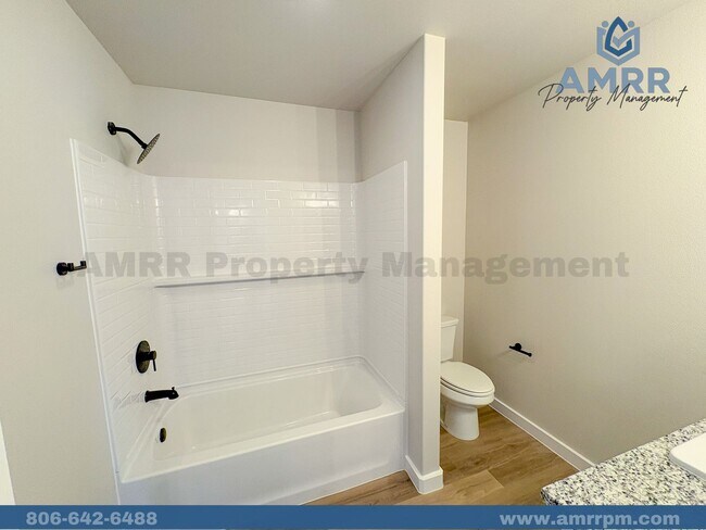 Building Photo - Brand New Home in Bell Farms – Lubbock-Coo...