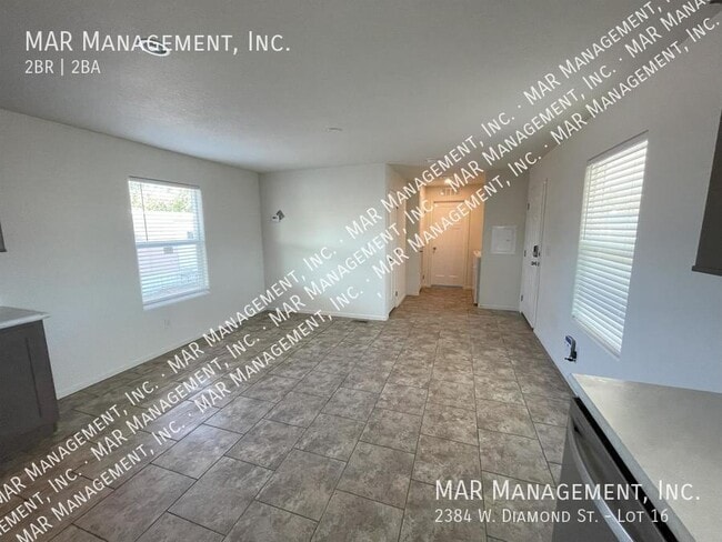 Building Photo - 2384 W Diamond St