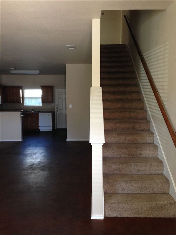 Building Photo - 4 br, 2.5 bath Duplex - Norman Street Dupl...