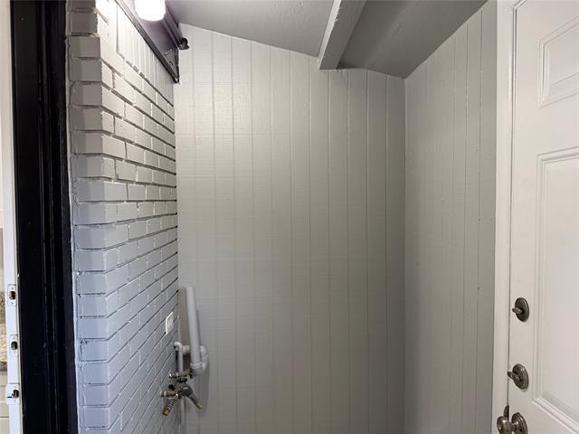 Building Photo - 2502 Normont Cir