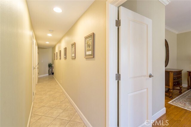 Building Photo - 34 4th St