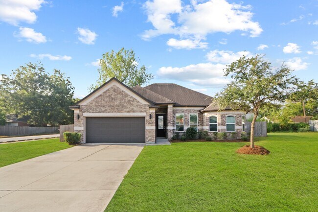 Primary Photo - 2803 Vega St