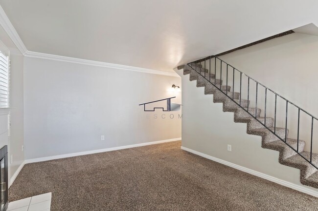 Building Photo - 77 Pheasantbrook Cir