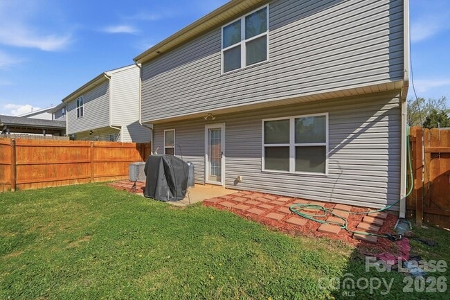 Building Photo - 7530 Fowler Springs Lane