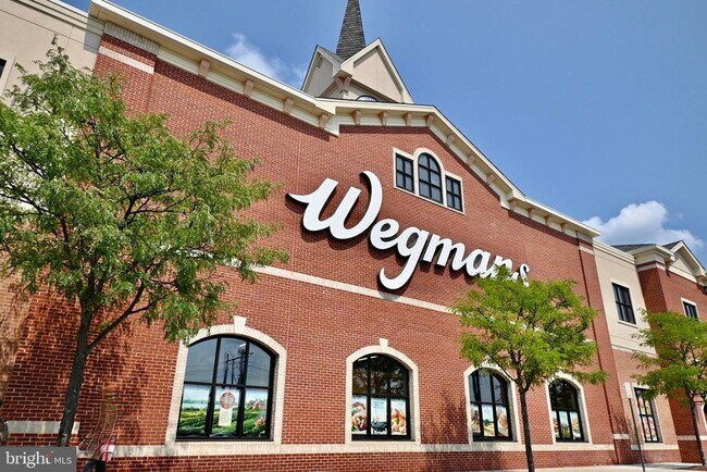 Building Photo - 19294 Forked Creek Terrace