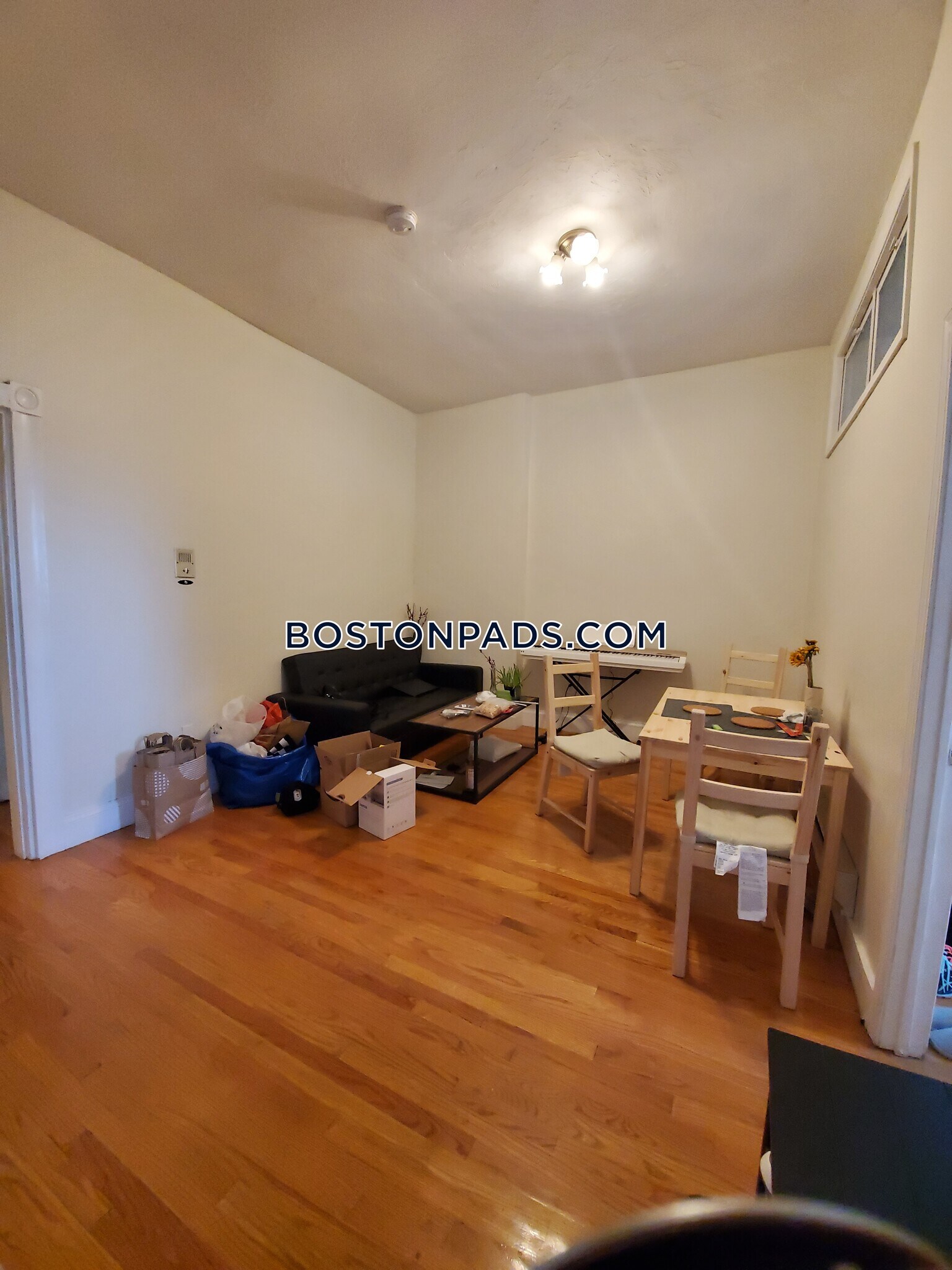 Building Photo - 43 Bay State Rd