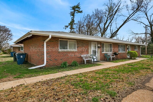 Building Photo - 11276 Liana Ln