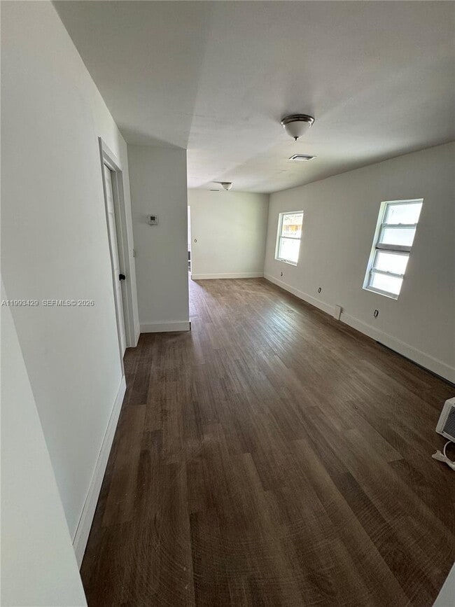 Building Photo - 1858 NW 69th Terrace