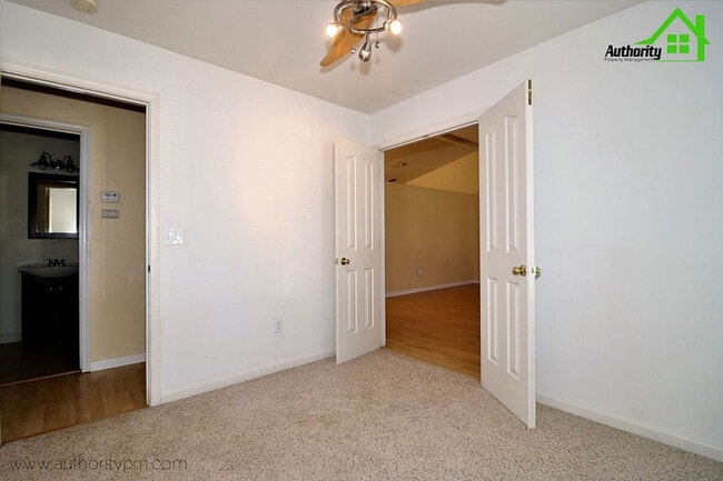 Building Photo - 1785 Trumpet Dr
