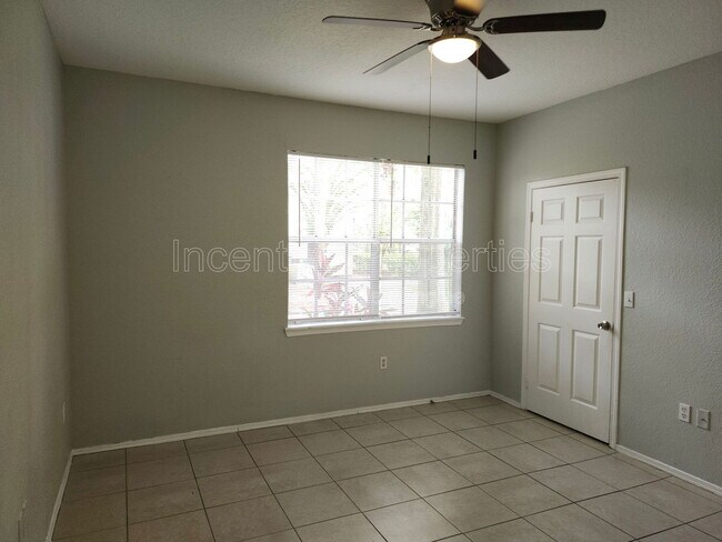 Building Photo - 2624 Robert Trent Jones Dr