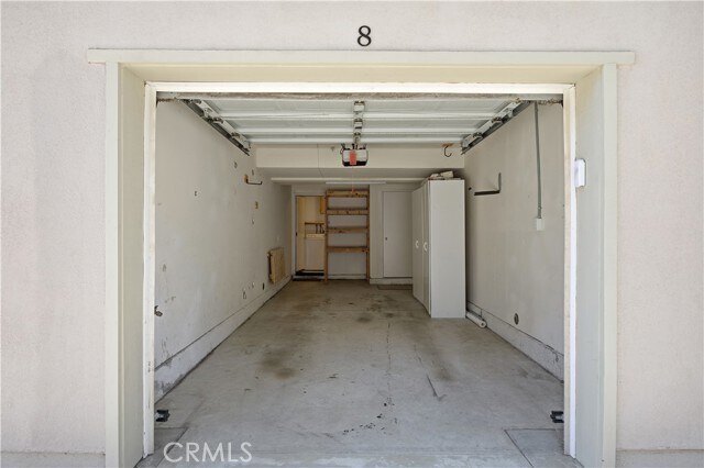 Building Photo - 1500 Spruce St