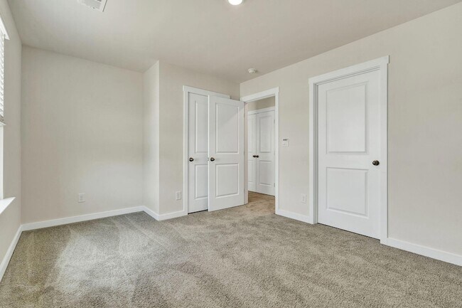 Building Photo - 8501 Mulberry Wy