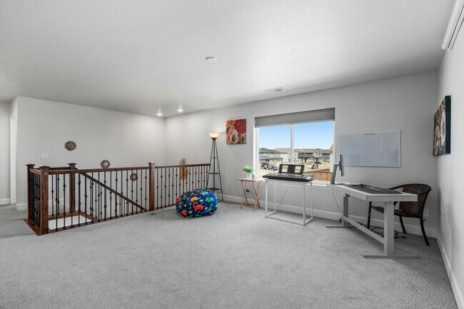 Building Photo - 13516 Waterthrush St