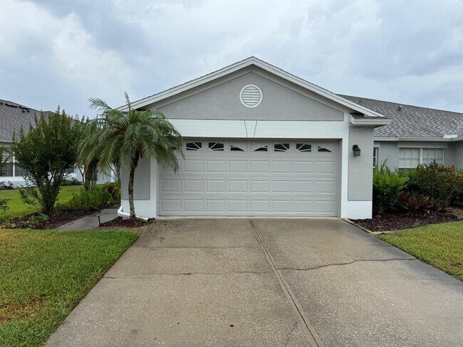 Primary Photo - 2929 Tanglewylde Dr