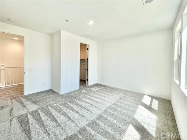 Building Photo - 27361 Alpine Mdws Ct