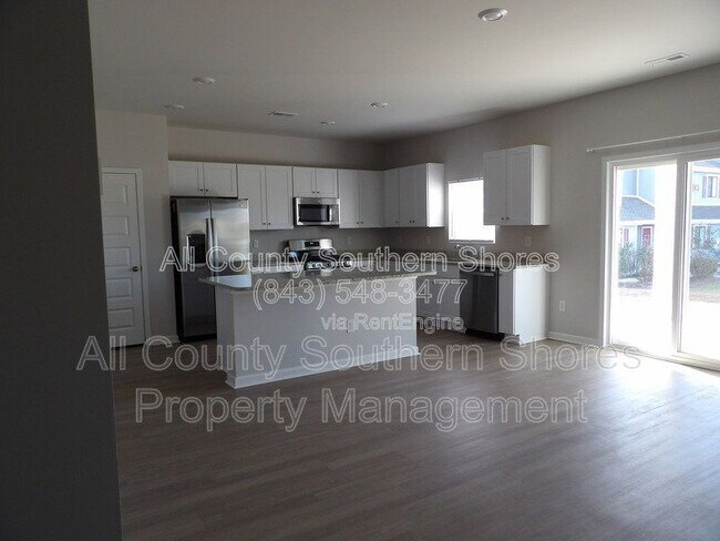 Building Photo - 168 Water Deer Wy