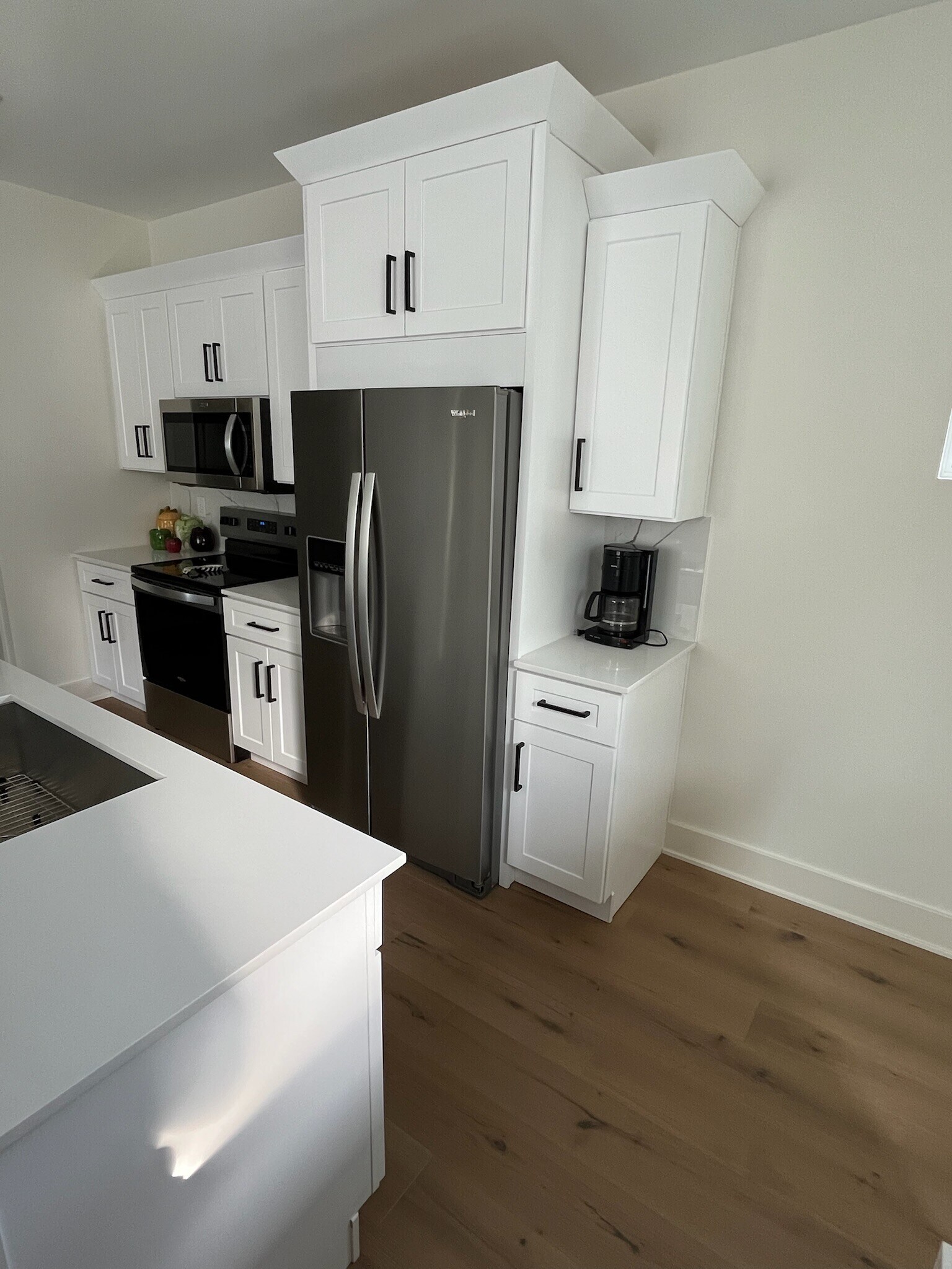 Building Photo - 1114 English Ave