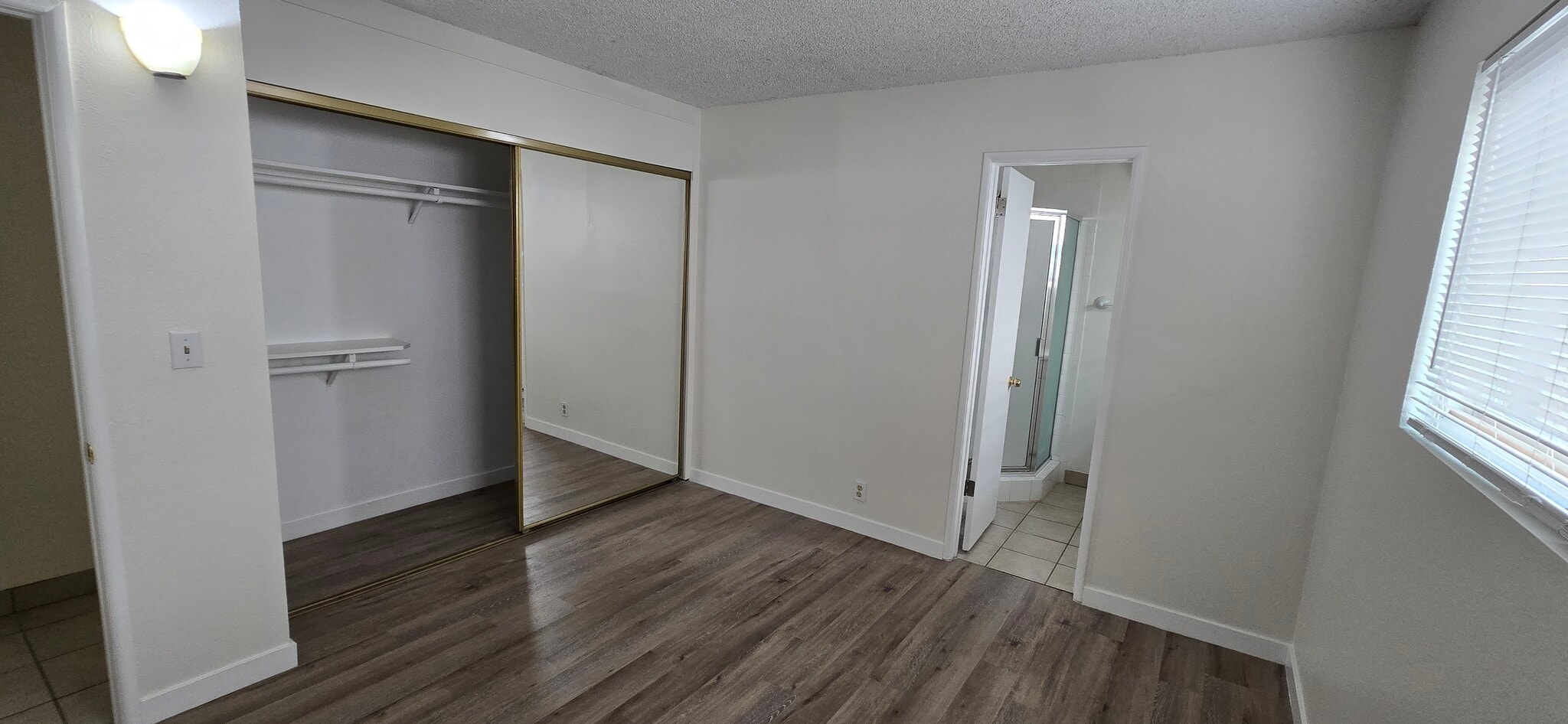 Master Bedroom - 1915 Dufour Ave