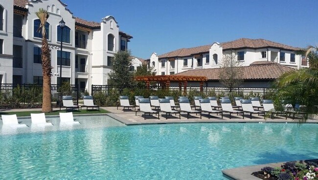 4711 LJ Pkwy - 4711 LJ Pkwy Sugar Land TX 77479 | Apartment Finder