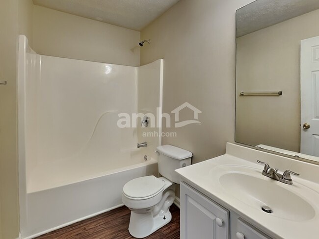 Building Photo - 536 Sydney Walk Ln