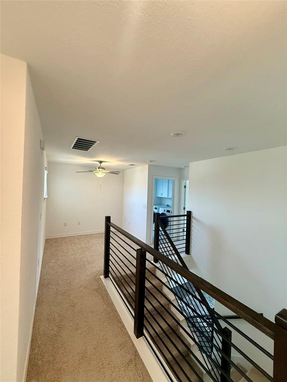 Building Photo - 2909 St Regis Dr