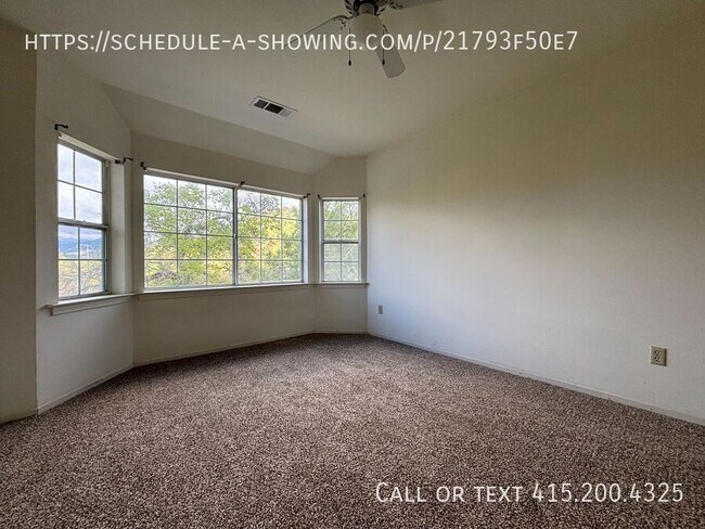 Building Photo - 26377 Pittman Hill Rd