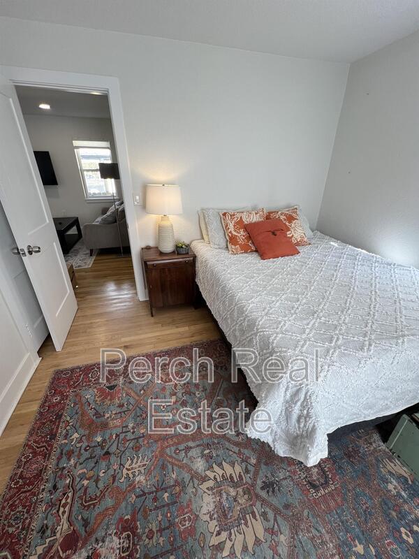 Building Photo - 390 S Garrison St