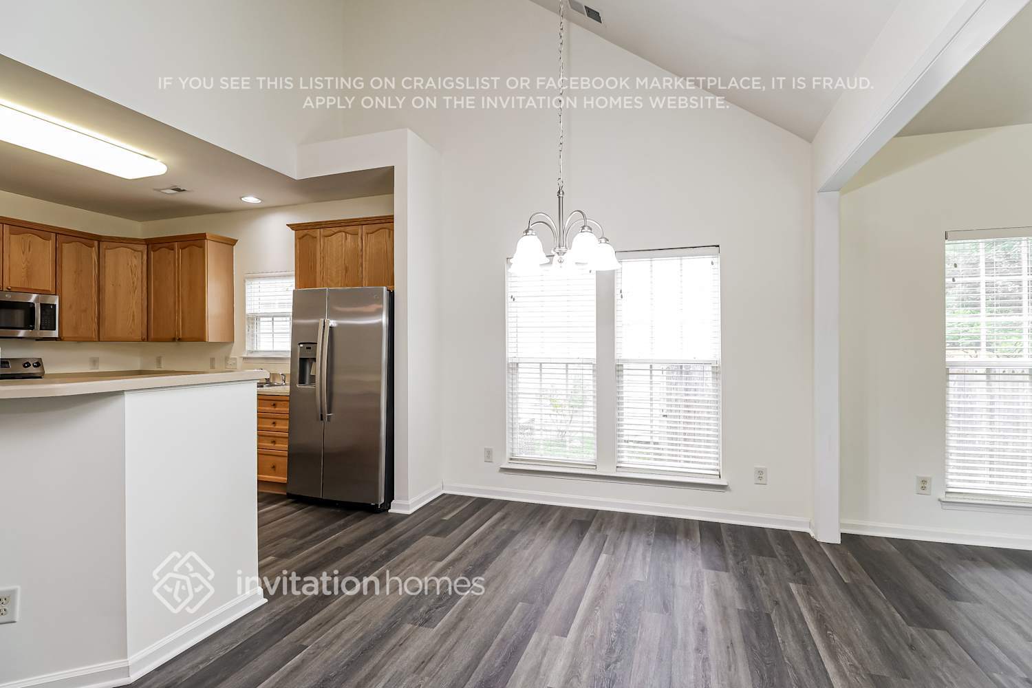 Building Photo - 8830 Hadco Ln