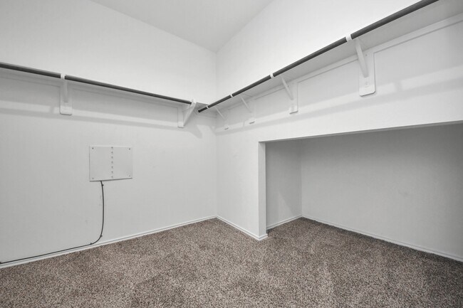 Building Photo - 1123 Tempranillo Wy