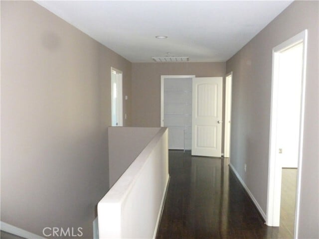 Building Photo - 9349 Golden Lantern Rd