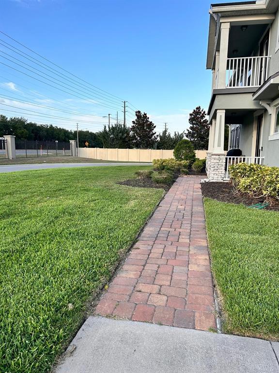 Building Photo - 2676 Giardino Loop