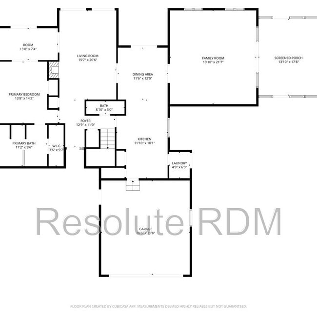 Building Photo - 12001 E 300 S
