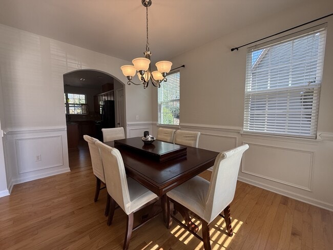 Building Photo - 505 Sweet Laurel Ln