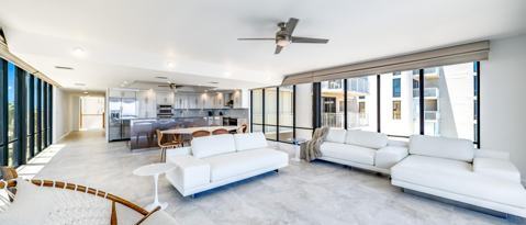 Building Photo - 2155 S Ocean Blvd