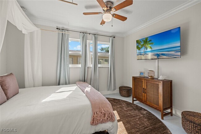 Building Photo - 3906 SE 20th Pl