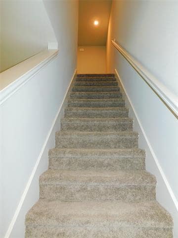 Building Photo - 3129 Solana Cir