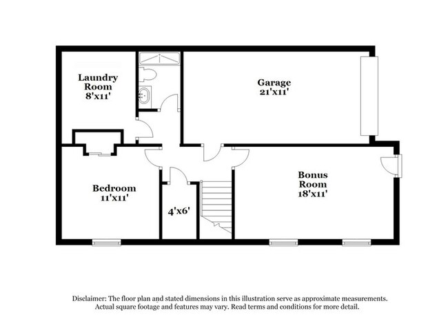 Building Photo - 6005 Villa Rd