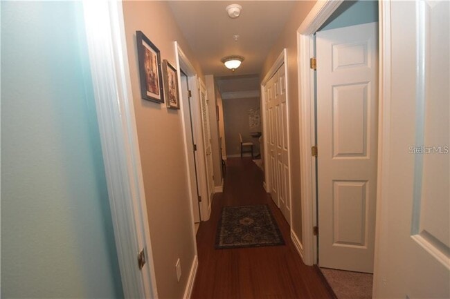 Building Photo - 345 Bayshore Blvd