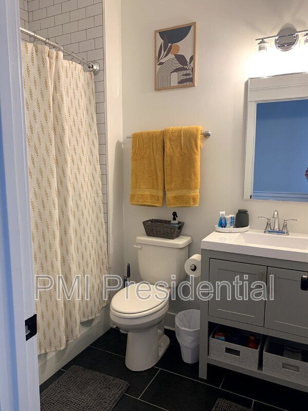 Building Photo - 1318 N 34th St