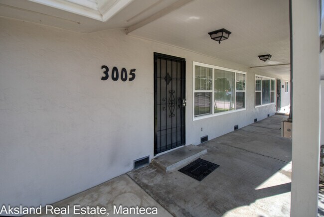 Building Photo - 3005 W Lathrop Rd