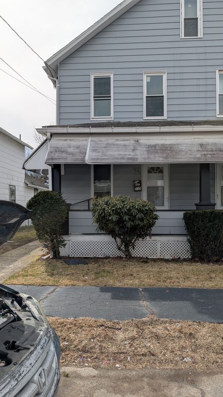 Building Photo - 230 Swetland St